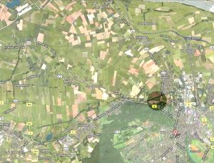 14.11.2010_googlemaps_dueffel.jpg