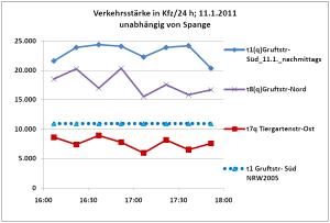 Bild1.jpg