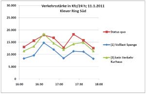 Bild2.jpg